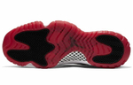 Кроссовки Jordan Air Jordan 11 Bred