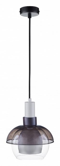 Подвесной светильник 33 идеи PND151.01.03.003.BL PND151.01.03.003.BL-M12TR