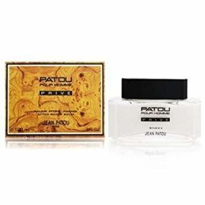 Jean Patou Patou Pour Homme Prive