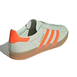 Кроссовки Adidas GAZELLE INDOOR