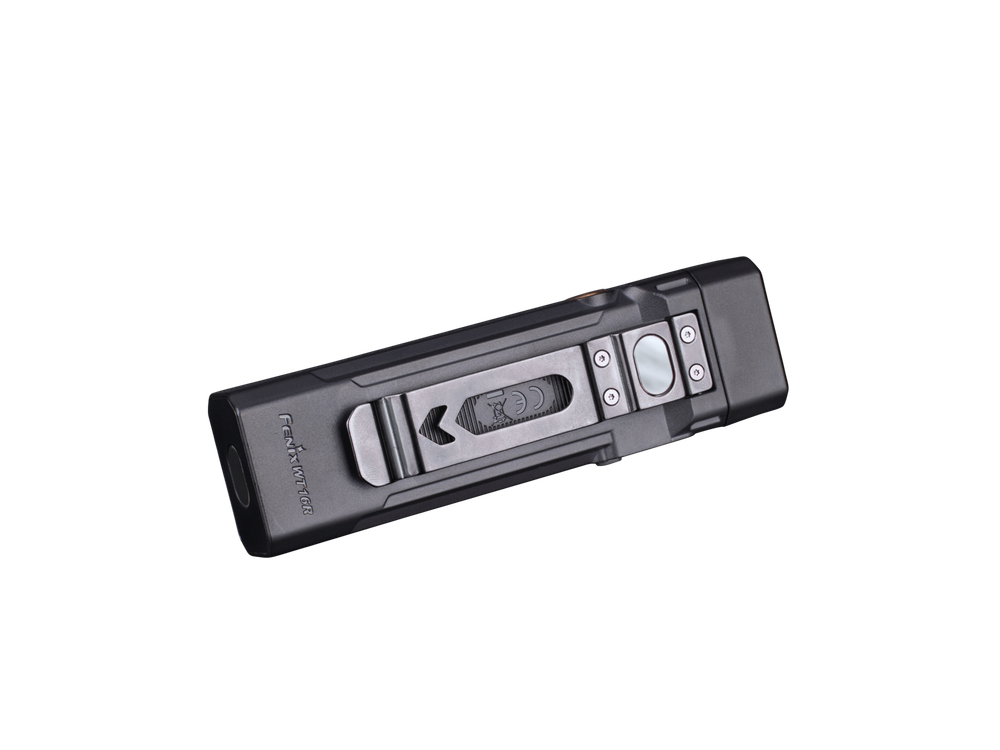 Многофункциональный фонарь Fenix  WT16R