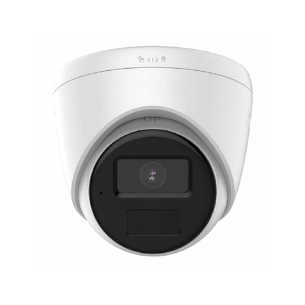 IP камера iFlow F-IC-1342M(E)(2.8mm)