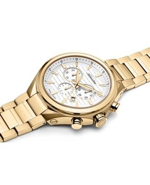 Мужские швейцарские часы Adriatica A8334.1113CH