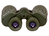 Бинокль Konus ARMY 10x50 WA
