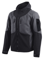 Мотокуртка Blazer Shell STARKS