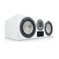 Canton Smart GLE 5 S2 White