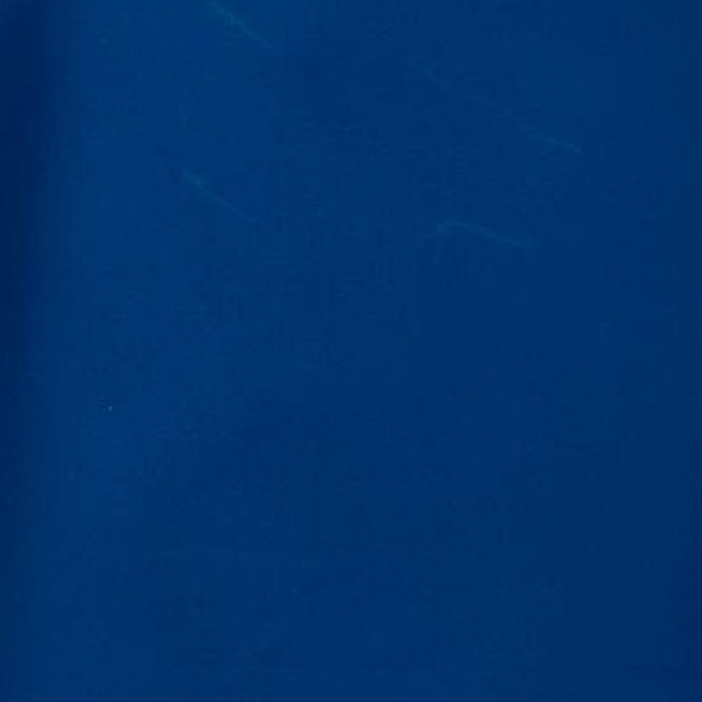 2391/4 Костюмная стрейч