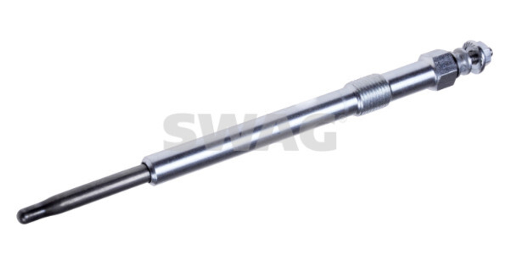 SWAG - 50921864-SWA - Glow Plug