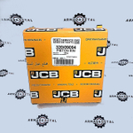 Комплект поршневых колец | 320/09094 | JCB
