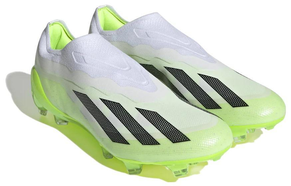 Кроссовки Adidas X Crazyfast.1 Fg