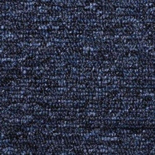 КОВРОВОЕ ПОКРЫТИЕ AW Medusa 77