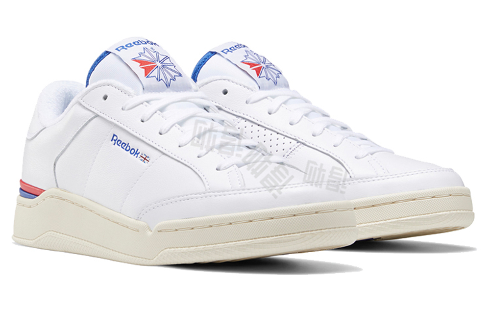 Кроссовки Reebok Ad Court