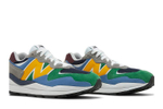 Кроссовки New Balance Nb 5740
