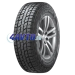 Легковая шина 245/70R16 107T X Fit AT LC01 TL