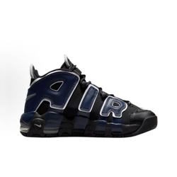 Nike Air More Uptempo