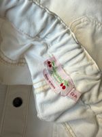 Юбка Bonpoint, 152