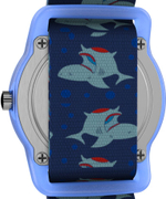 Женские наручные часы Timex TW7C13500