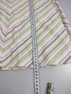 Платье летнее 38/40 размер