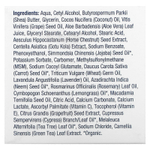 NaturalCare, Крем «Vein-Gard», 2,25 унции (64 г)