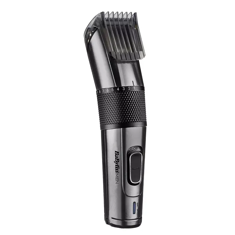 Машинка для стрижки BaByliss E978E