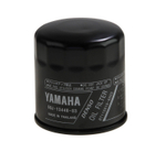 Фильтр масляный