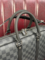 Деловая сумка Louis Vuitton