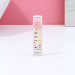 Подарочный набор «Для тебя» из 5 предметов