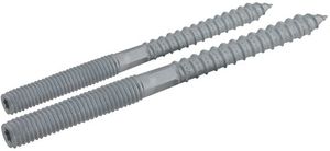 Винты-шурупы Walraven с шестигранником