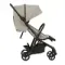 Коляска ANEX AIR-Z Plus (Az-10) vivi