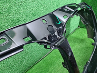 Бампер передний BMW X3 G01 (2017-2021)