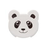 Табурет - подставка детский 250*220*15 арт. ПБ525