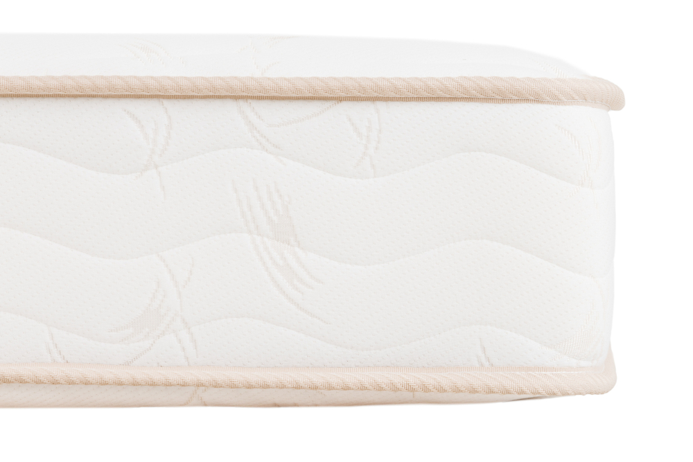 Матрас Askona PROMO Supremo/Comfort Support