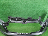 Бампер передний Changan CS95 (2023-н.в.)