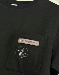 Футболка Berluti