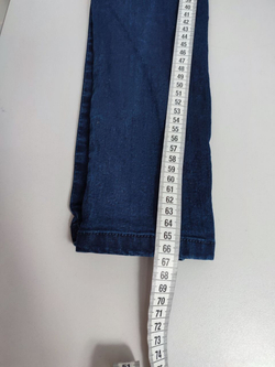 Джинсы O'stin базовые 40 размер