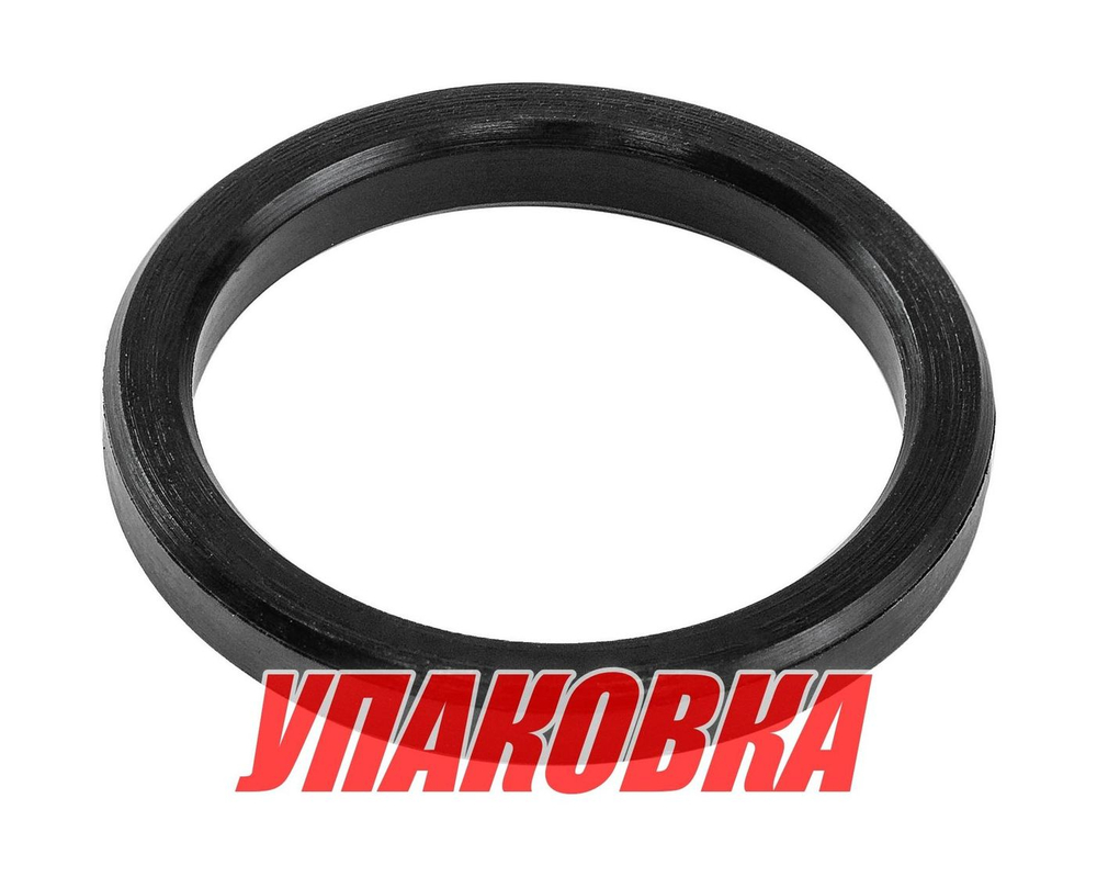 Кольцо уплотнительное Volvo Penta, Recmar (упаковка из 5 шт.)