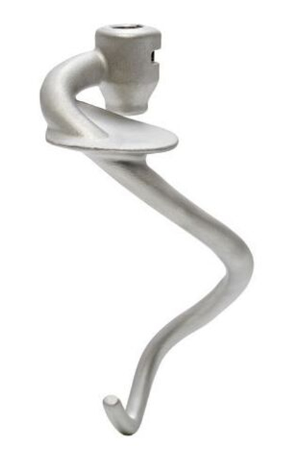 Крюк Д/Миксера Планетарного Robot Coupe Rm 8 28437