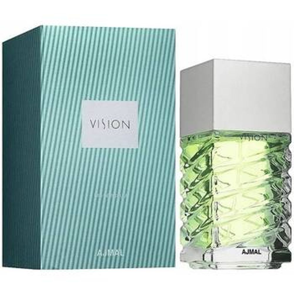 Ajmal Vision EDP 100ml