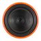 DL Audio Gryphon Lite 15 V.3