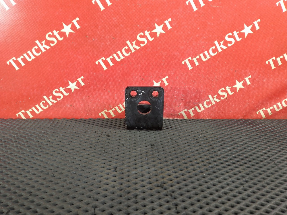 Кронштейн рессоры передней 2023г.