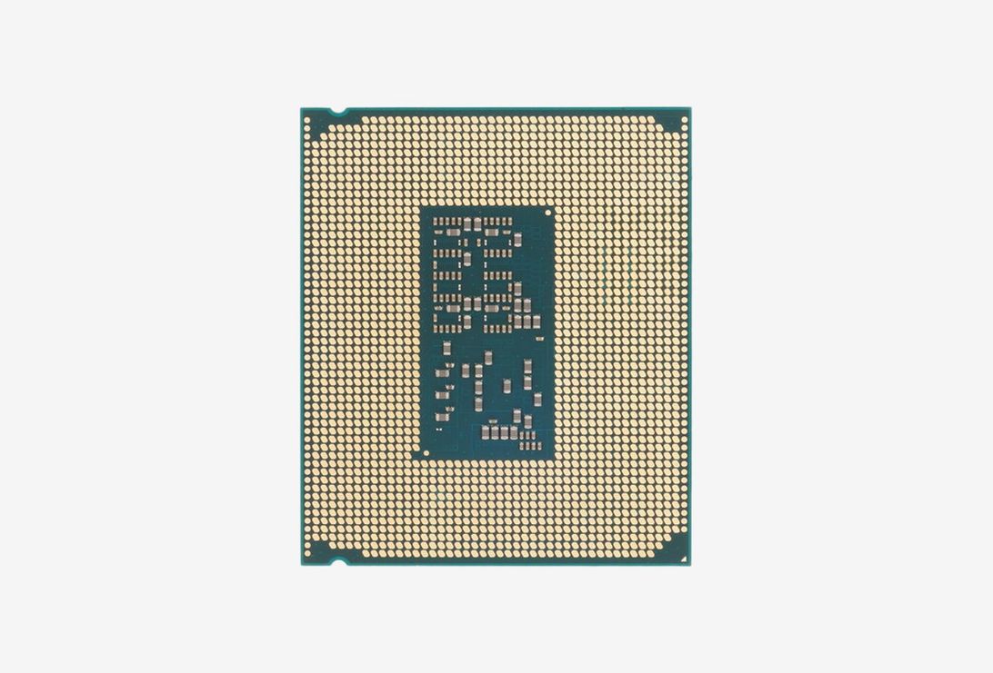 AT807680640F_0226414101525