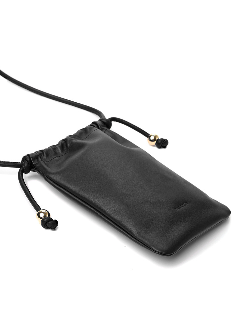 Сумка кожаная FABRETTI Q260073N-12