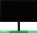 Монитор Acer Vero CB271Ubmiprux