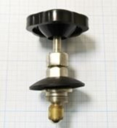 Вентиль ВК 75М.00.060