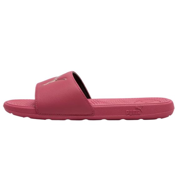 Puma Cool Cat 2.0 Sport 'Rose Red'