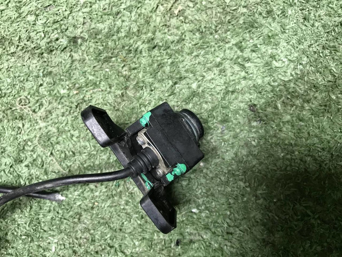 Камера передняя Chery Tiggo 7 Pro Max (2024-н.в.)