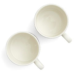Spode Кружка Morris & co. 340 мл Морские водоросли