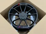 КОВАНЫЕ ДИСКИ ДЛЯ PORSCHE 911 997 2008 ПОРШЕ