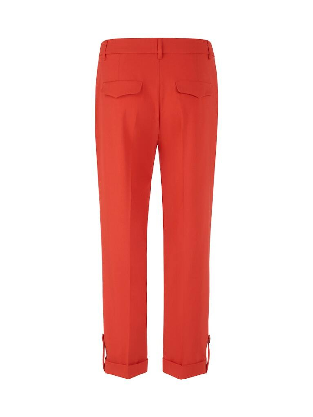 брюки AC8119W52