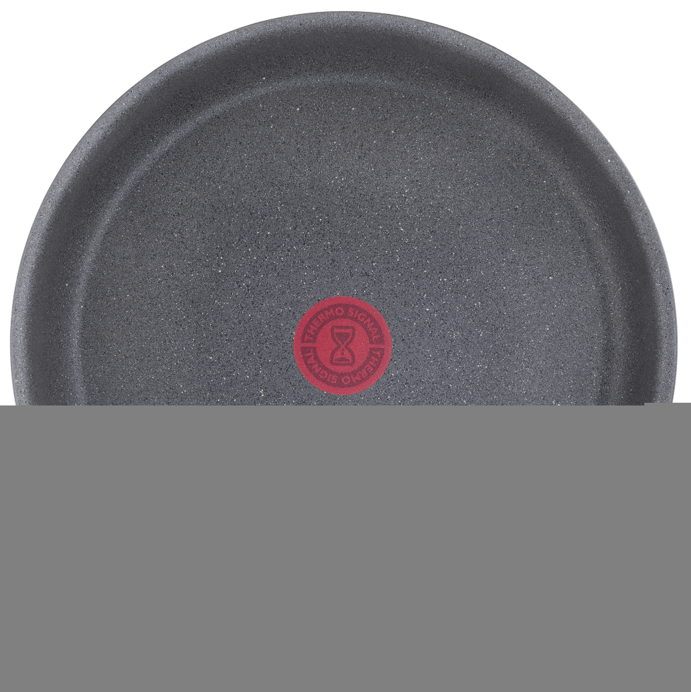 Сковорода Tefal Ingenio Natural Force 26 см L3960502